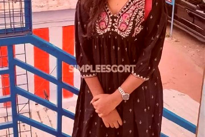 escort Vellore
