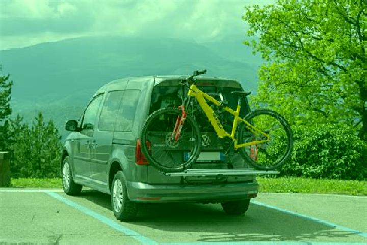 escort Velo d Astico