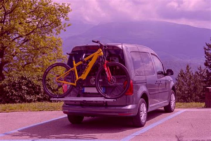 escort Velo