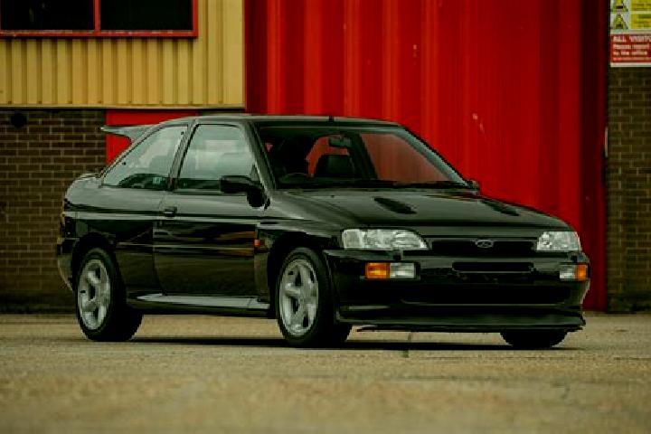 escort Velp