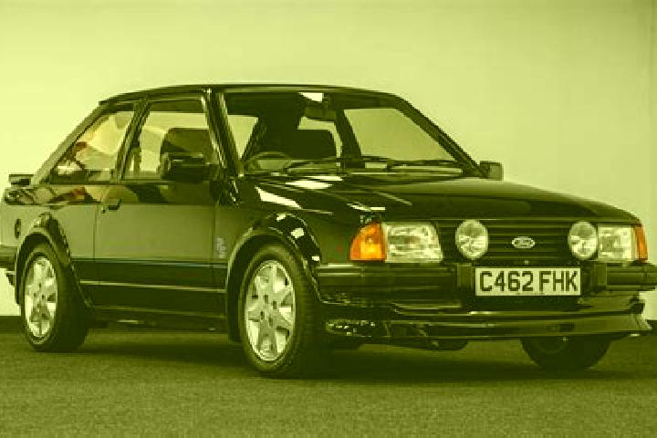 escort Veltruby