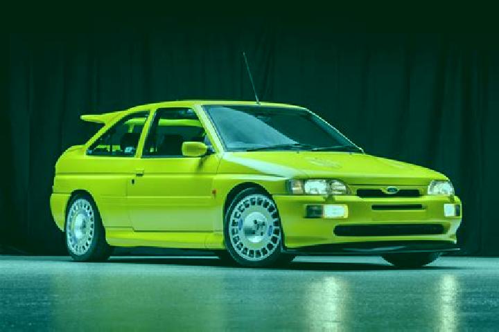 escort Velturno