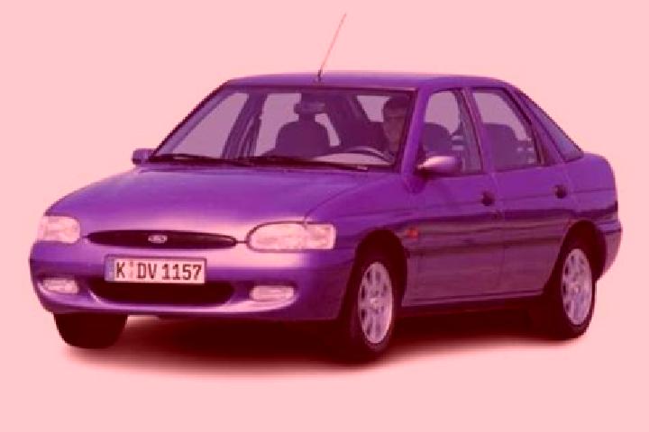 escort Velur