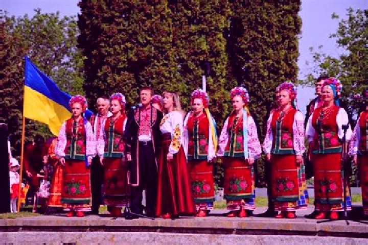 escort Velyka Andrusivka