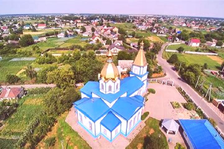 escort Velyka Buda