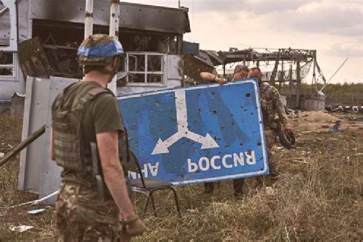 escort Velyka Hlusha