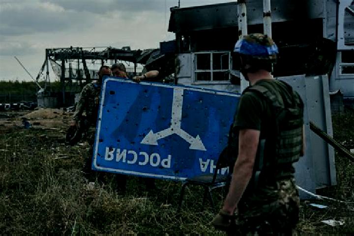 escort Velyka Kokhnivka