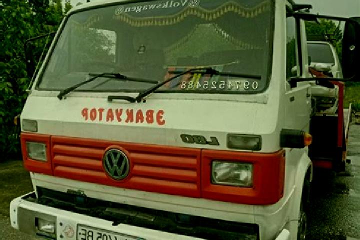 escort Velyka Lepetykha