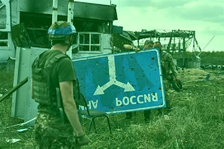 escort Velyka Mechetnya