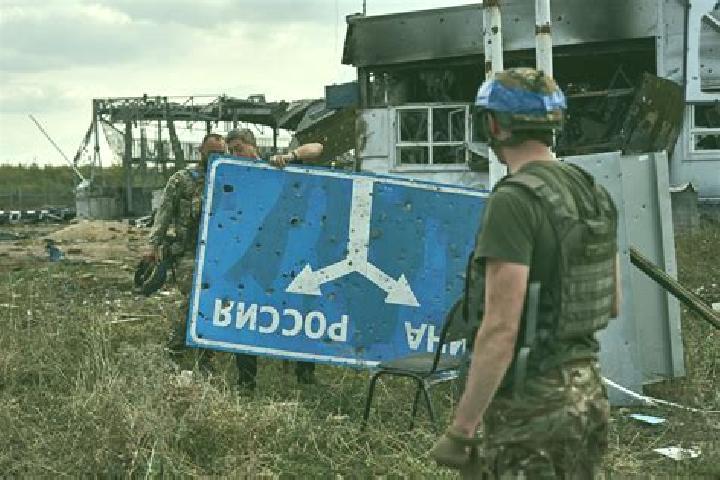escort Velyka Ofirna
