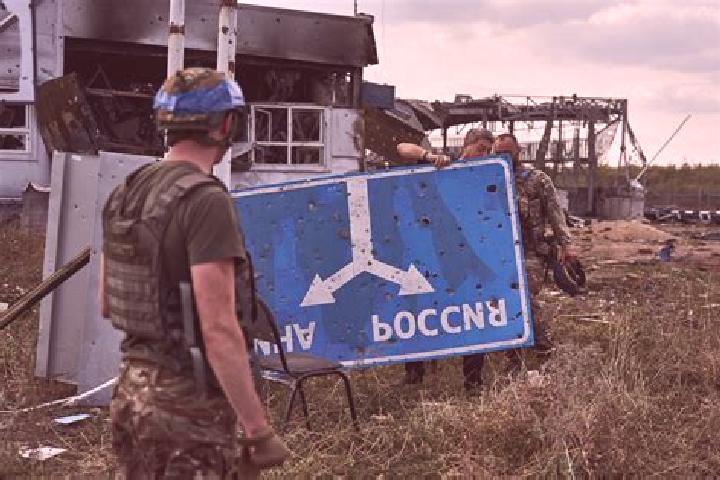 escort Velyka Rublivka