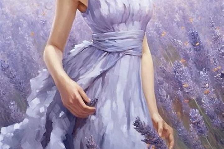 escort Velyka Severynka