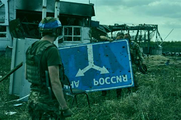 escort Velyka Skelova