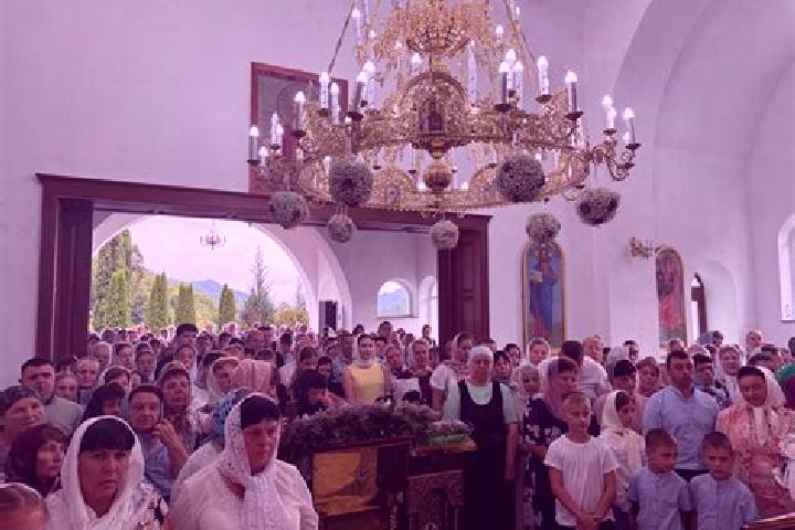 escort Velyka Uholka