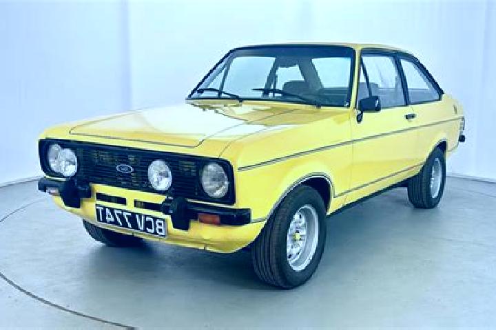 escort Velyke