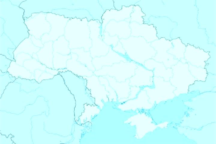 escort Velyki Berehy