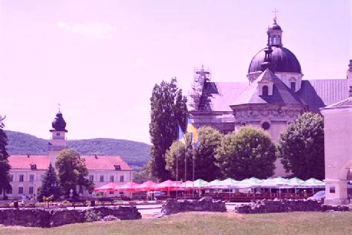 escort Velyki Heivtsi