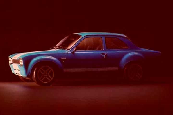 escort Velykoploske