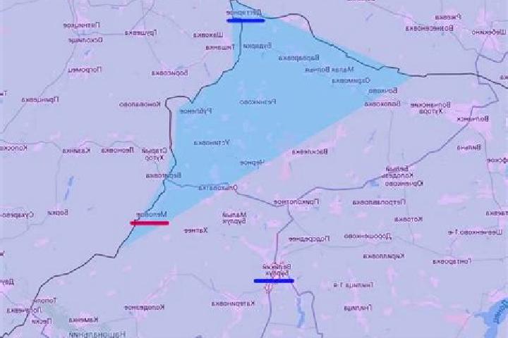 escort Velykyi Rakovets