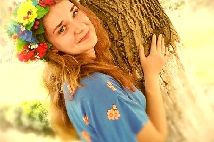 escort Velykyy Bychkiv
