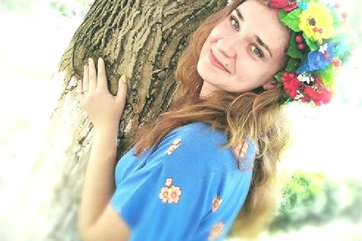 escort Velykyy Kuchuriv