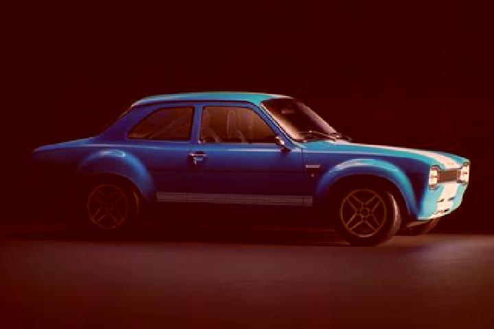 escort Velytsk