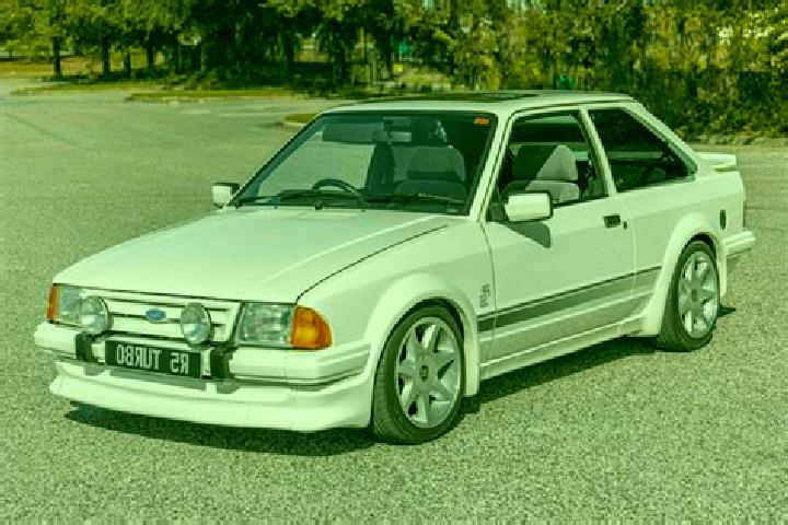 escort Vemars