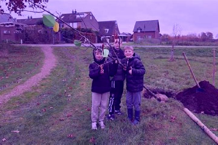 escort Ven-Zelderheide