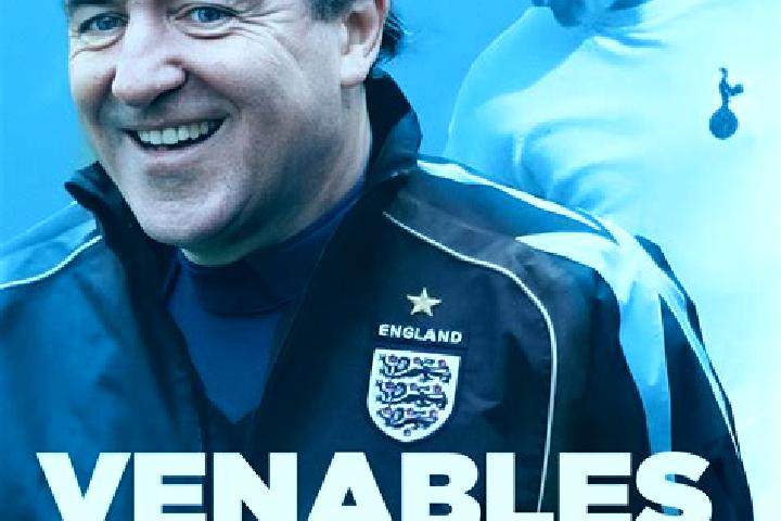 escort Venables