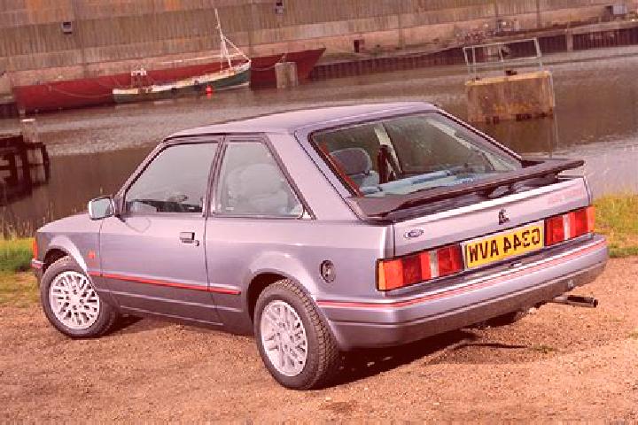 escort Venadillo