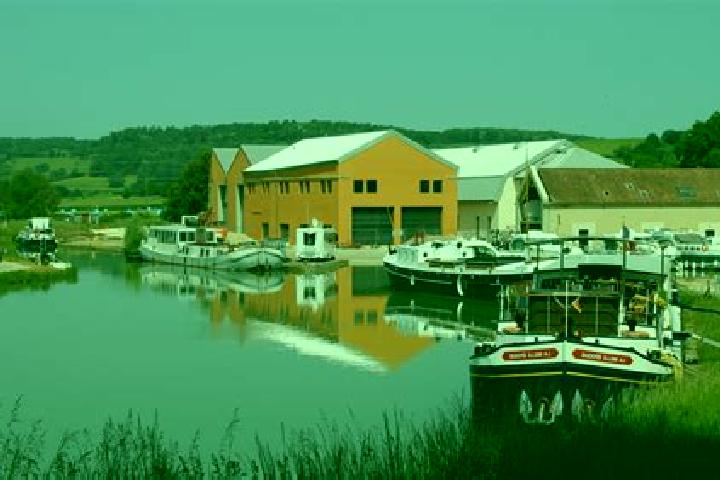 escort Venarey-les-Laumes