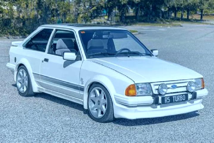 escort Venaus