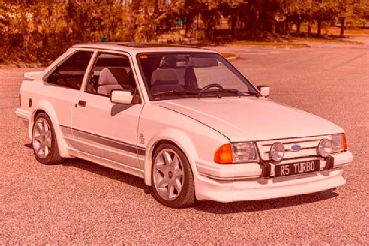 escort Vendargues