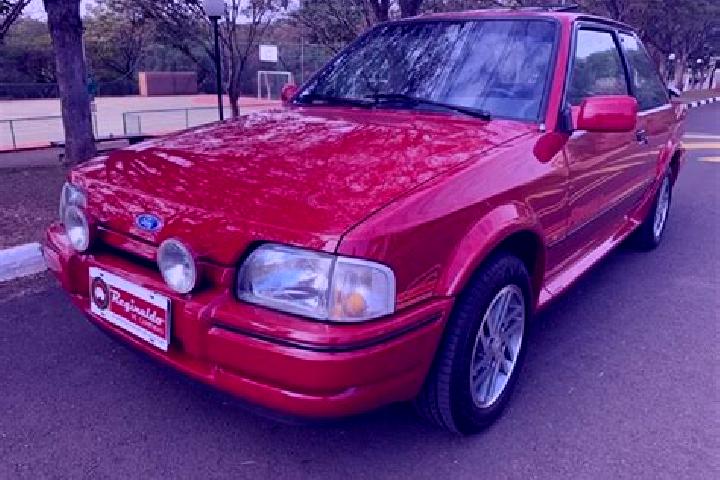escort Vendas Novas