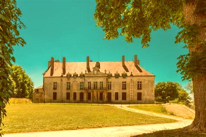 escort Vendeuvre-sur-Barse