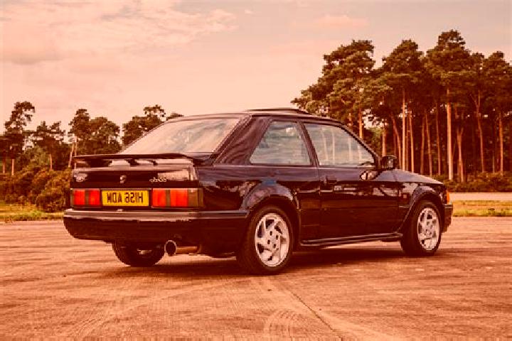 escort Vendeville