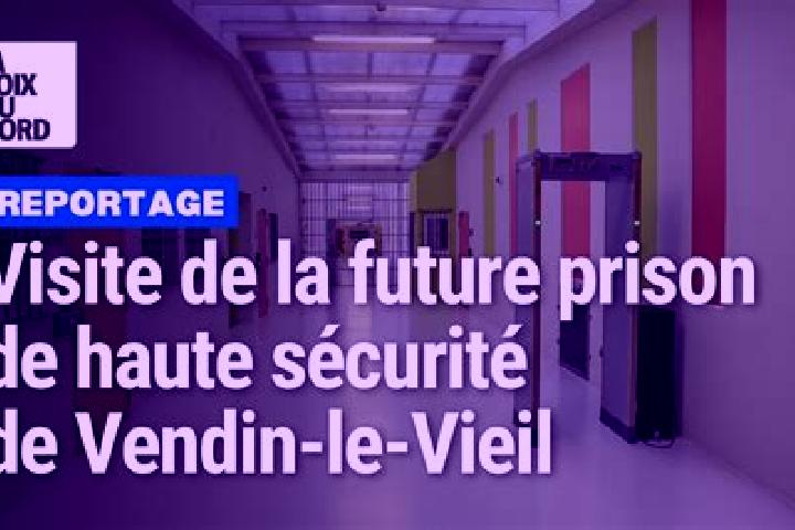 escort Vendin-le-Vieil