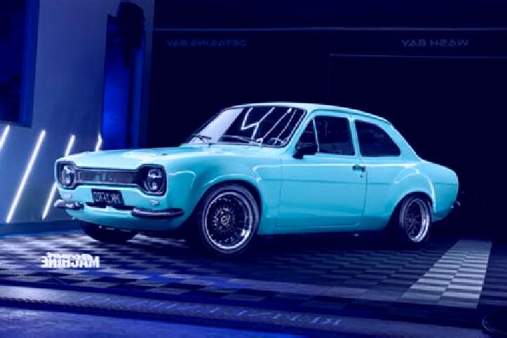 escort Vendome