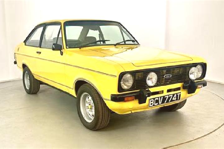 escort Venelles
