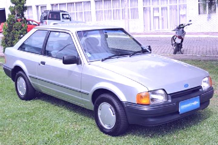 escort Venere