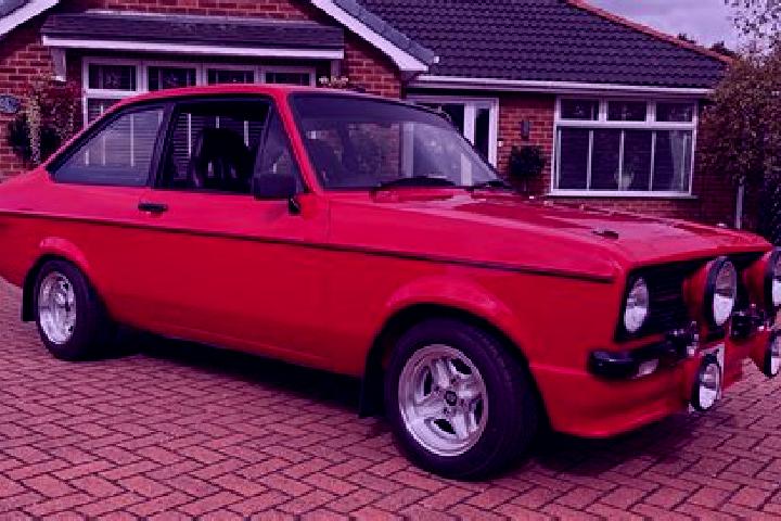 escort Venes