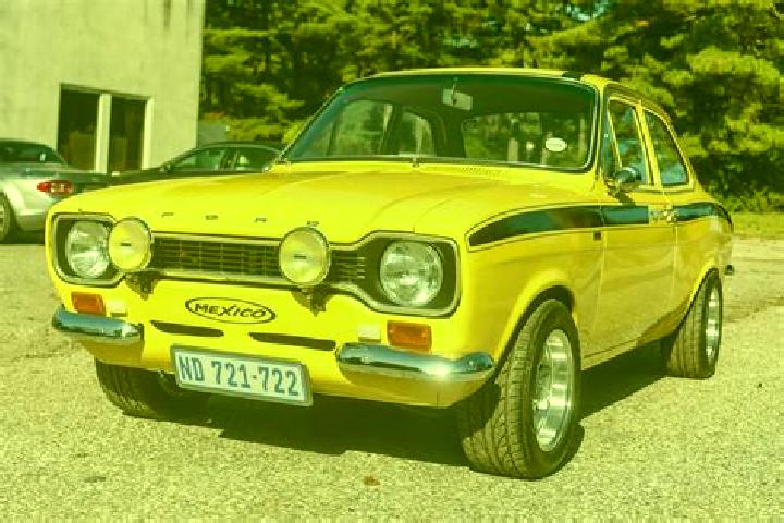 escort Venginissery