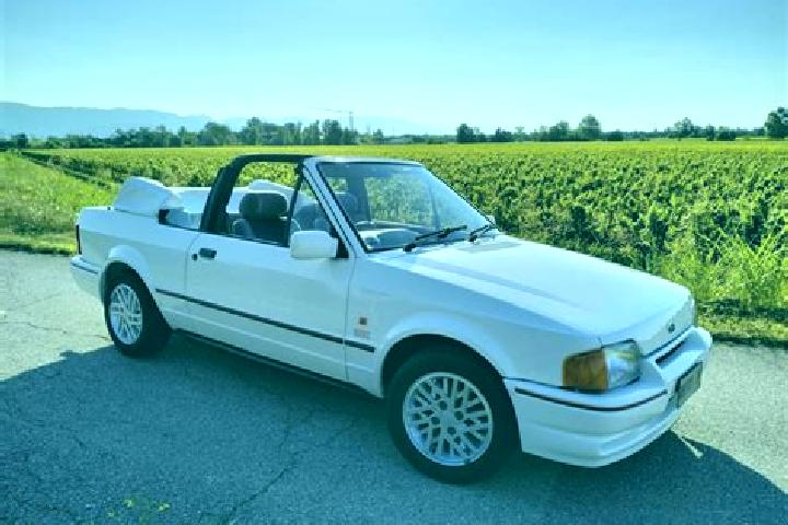 escort Venha-Ver