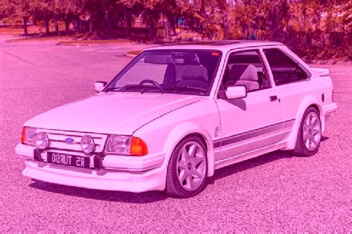 escort Venhuizen