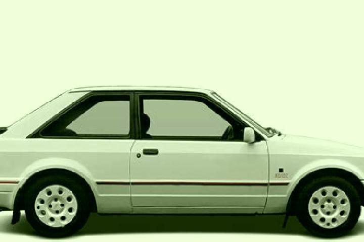 escort Venizel