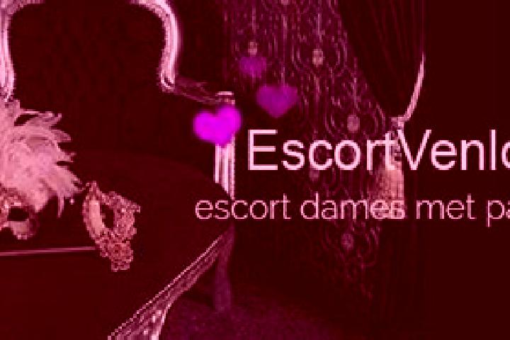 escort Venlo