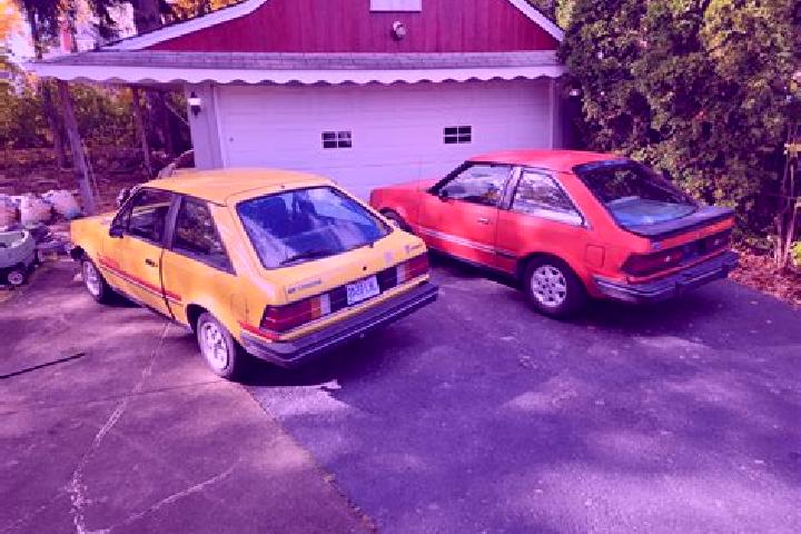escort Vennecy