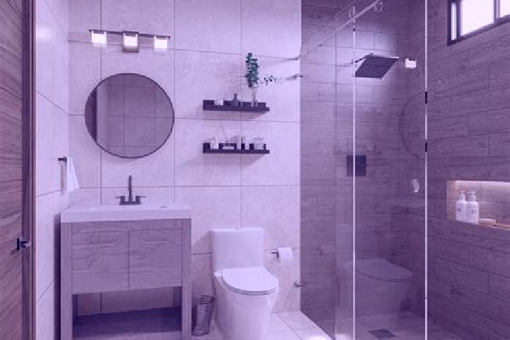 escort Venta de Banos