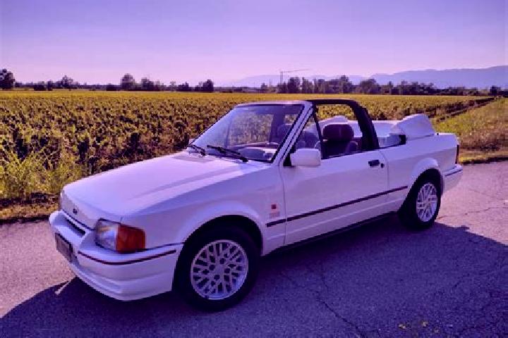 escort Venta de Guadalupe