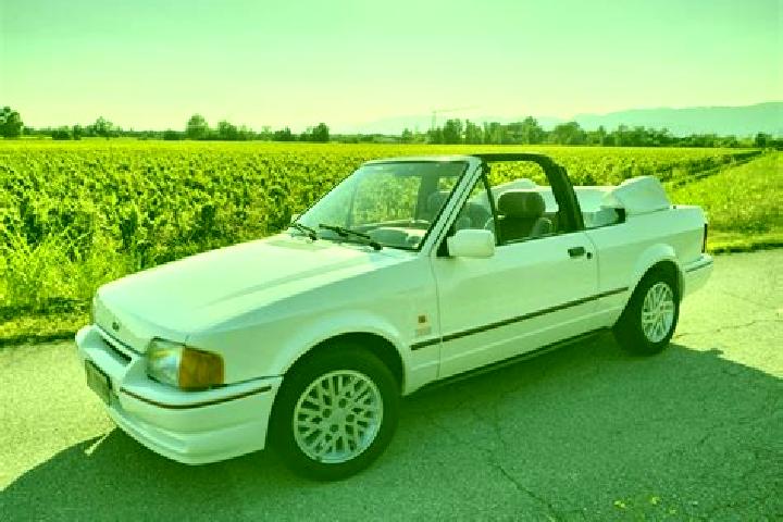 escort Venta de Palula